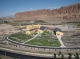 University opens in mountains of Central Asia